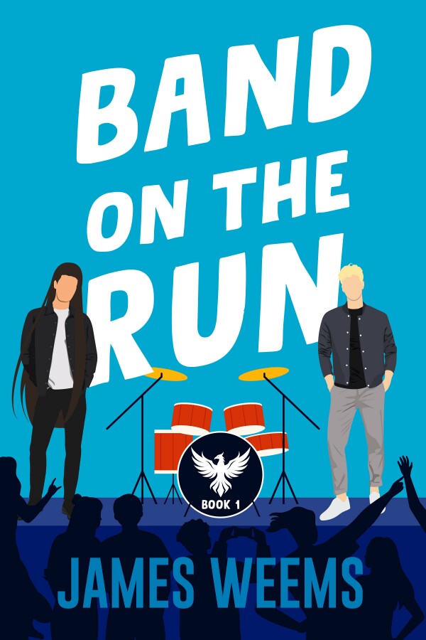 Band on the Run